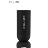 Pompe à pénis avec fonction succion CRUIZR CS08