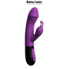 Vibro Rabbit Ares 2.0 - Adrien lastic