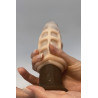 Masturbateur Mini Shot Anal Experience