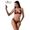 Bikini sexy Femmina - Passion