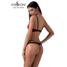 Bikini sexy Femmina - Passion