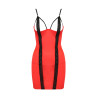 Robe sexy Femmina - Passion