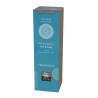 Parfum aphrodisiaque Shiatsu pour hommes