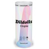 Dildolls Utopia - Love to Love