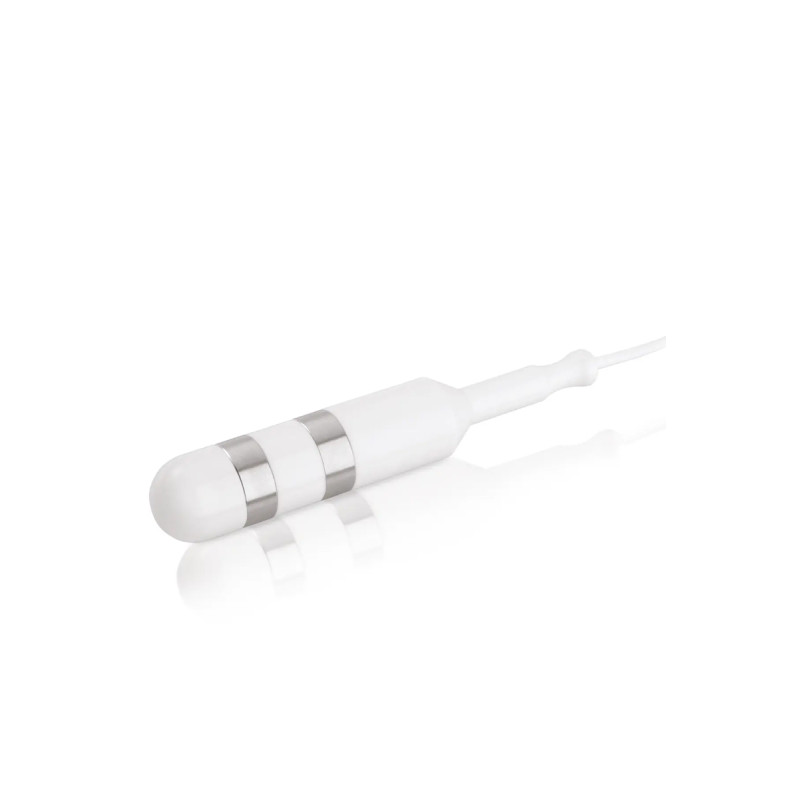 Sonde électro-stimulation Don Juan - Mystim Sonde électro-stimulation Don Juan - Mystim