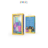Coffret 3 plugs anal Koda - PMV20