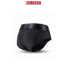 Harnais pour gode-ceinture Robin - No-Parts