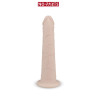 Gode réaliste Rowan 20 cm - No-Parts