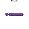 Gode anatomique Queens L - Adrien lastic