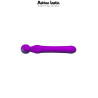Gode anatomique Queens M - Adrien lastic