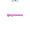 Gode anatomique Queens S - Adrien lastic