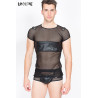 T-shirt Thunder