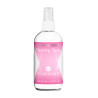 Nettoyant sextoys antibactérien - Femintimate
