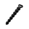 Chapelet anal Back Love Taille S