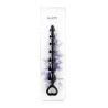 Chapelet anal Back Love Taille M