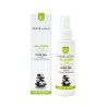 Gel glisse monoi 100 ml - Divinextases