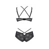 Bikini Drosera - Passion ECO Collection