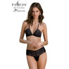 Bikini Kerria - Passion ECO Collection