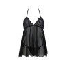 Nuisette Kerria - Passion ECO Collection