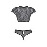 Bikini Leafa - Passion ECO Collection