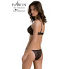 Bikini Selaginella - Passion ECO Collection