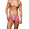 Boxer imprimé glace - Prowler
