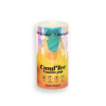 Stimulateur Cand'Ice Vanilla Pop - Love To Love