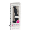 Stimulateur prostate electro. Big Bend-it - Mystim