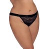 Culotte grande taille Laura - Anaïs