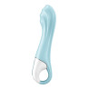 Vibro gonflable Satisfyer Air Pump Vibrator 5