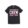 Tee-shirt Gros membre Jacquie et Michel
