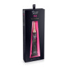 Gel stimulant Feu d'amour - Plaisirs Secrets