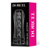 Gaine de masturbation Extrem Deep Blow - Dorcel