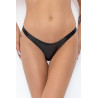 String powerwetlook P010