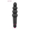 Vibromasseur Boom Stick - My First