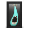 Stimulateur clitoridien Lelo Dot Aqua