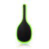 Paddle rond phosphorescent - Ouch!