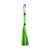 Martinet phosphorescent - Ouch!