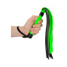 Martinet phosphorescent - Ouch!