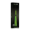 Martinet phosphorescent - Ouch!