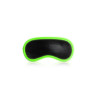 Bandeau BDSM phosphorescent - Ouch