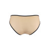Culotte chair et fluo V-10153 - Axami