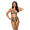 String chair et fluo V-10148 - Axami