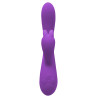 Vibro Rabbit chauffant Gili-Gili - Wooomy
