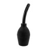 Poire à lavement 310 ml - Litolu