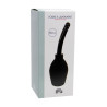 Poire à lavement 310 ml - Litolu
