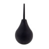Poire à lavement 224 ml - Litolu
