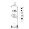 Lubrifiant silicone 250 ml - BTB