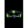 Baillon boule phosphorescent - Ouch