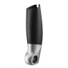 Masturbateur Power Masturbator Connecté -  Satisfyer